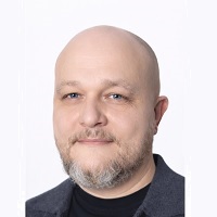 ������ �.�.