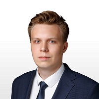 �������� �.�.