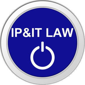   IP&IT LAW  2026