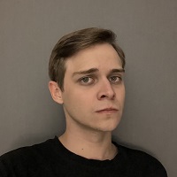 ������� �.�.